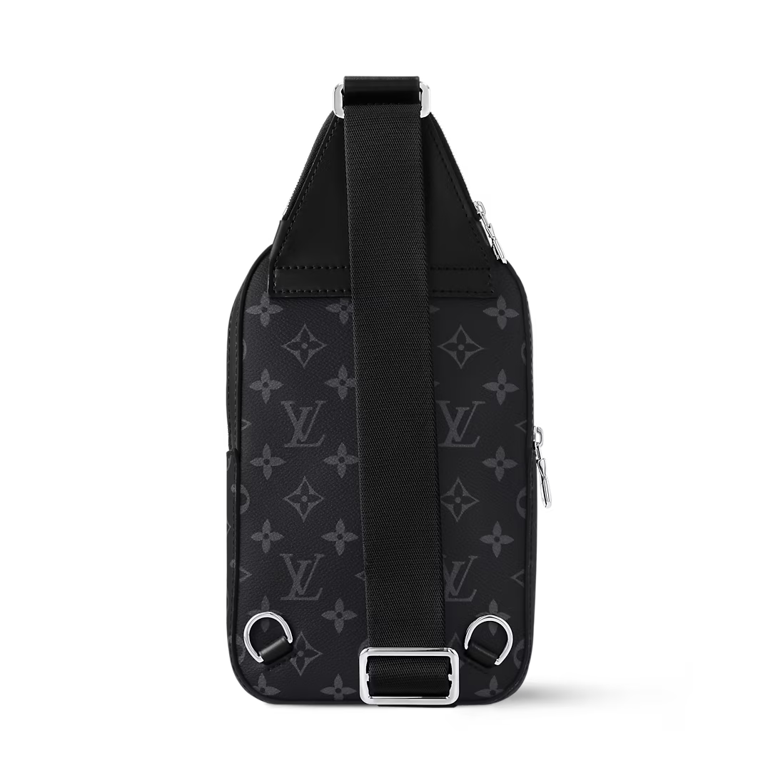 Sac Avenue Slingbag PM