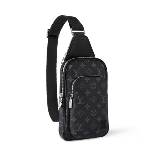 Sac Avenue Slingbag PM
