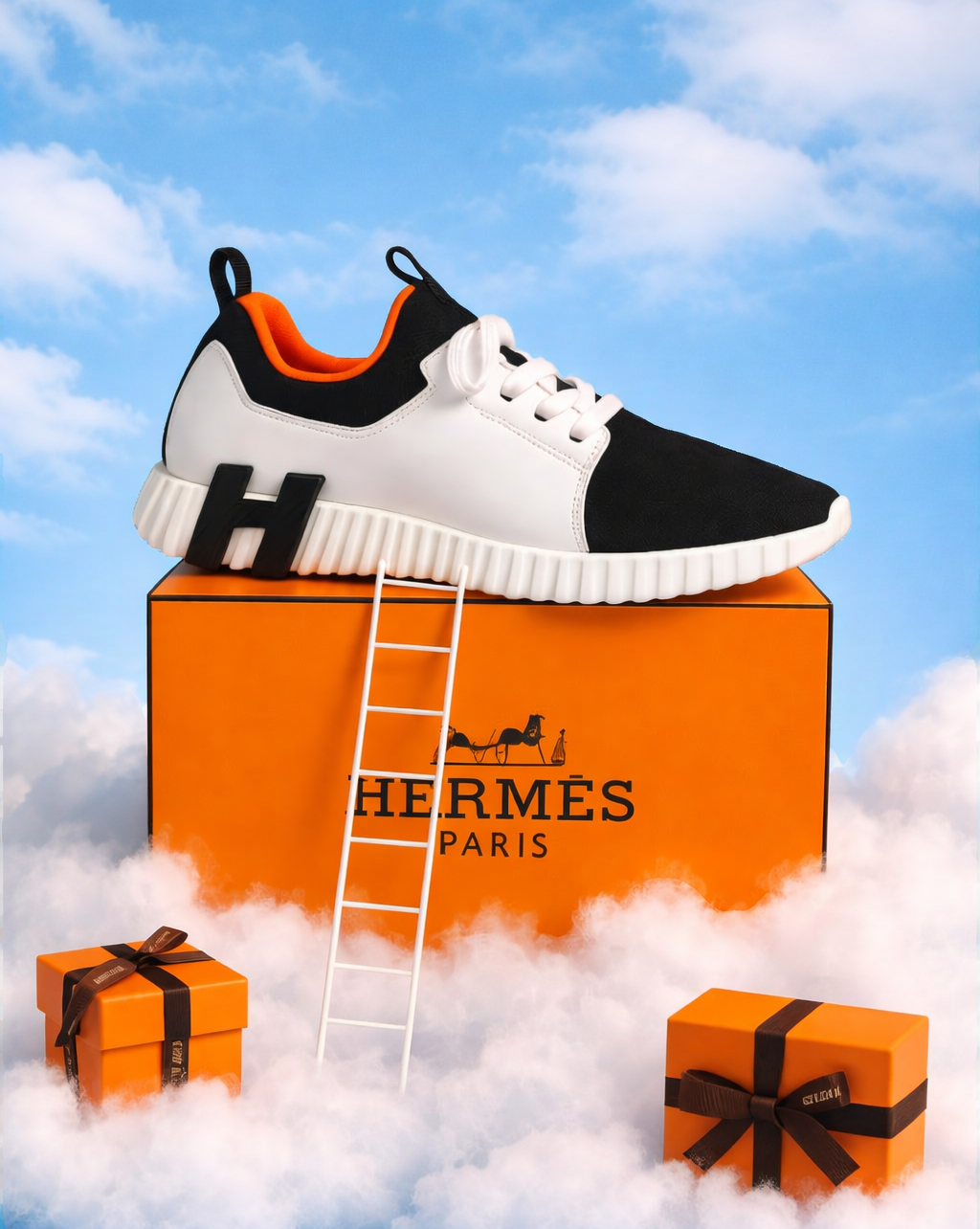 HERMES