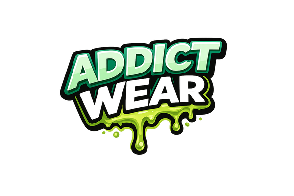 addictwear