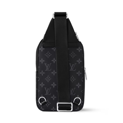 Sac Avenue Slingbag PM