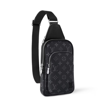 Sac Avenue Slingbag PM
