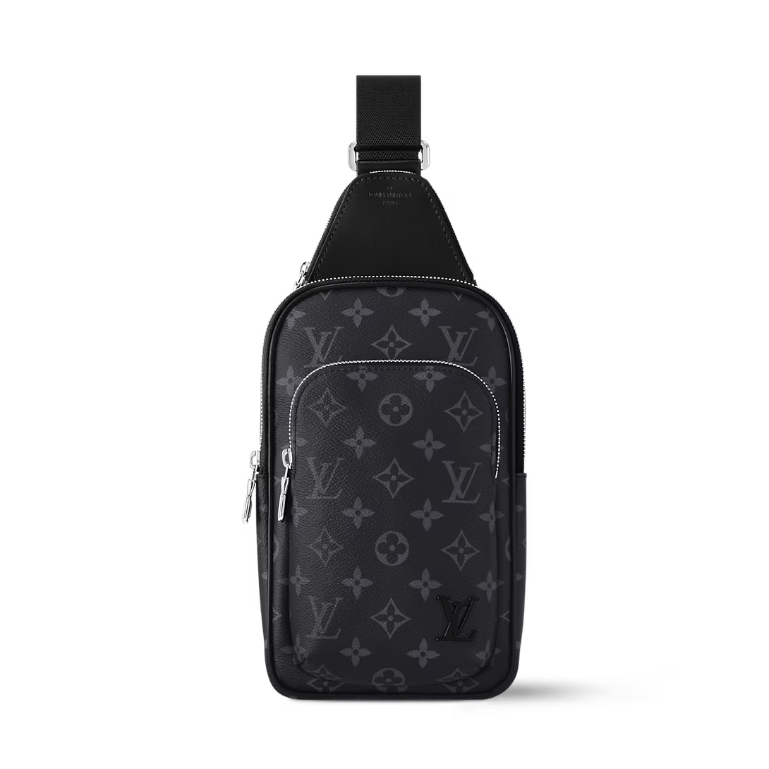 Sac Avenue Slingbag PM