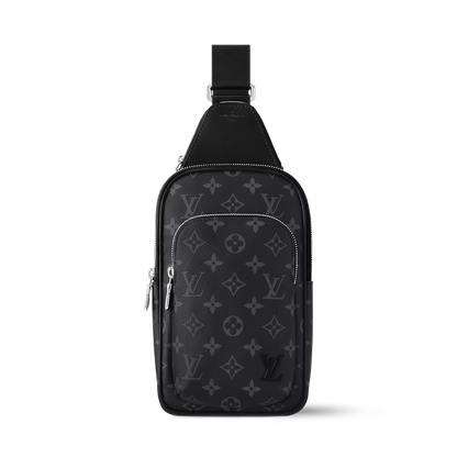 Sac Avenue Slingbag PM