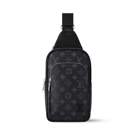 Sac Avenue Slingbag PM